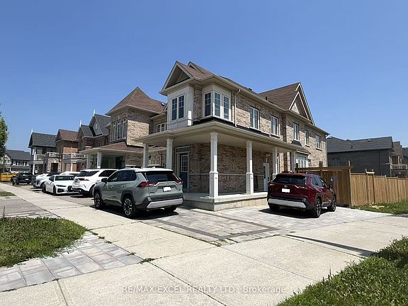 4th image of 118 Hubner Ave