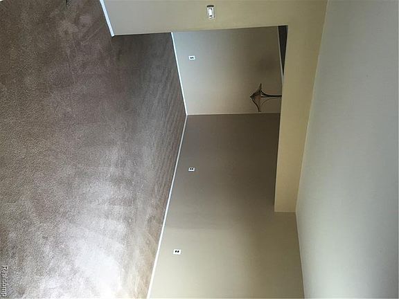 2nd image of 29696 City Center Dr APT 3