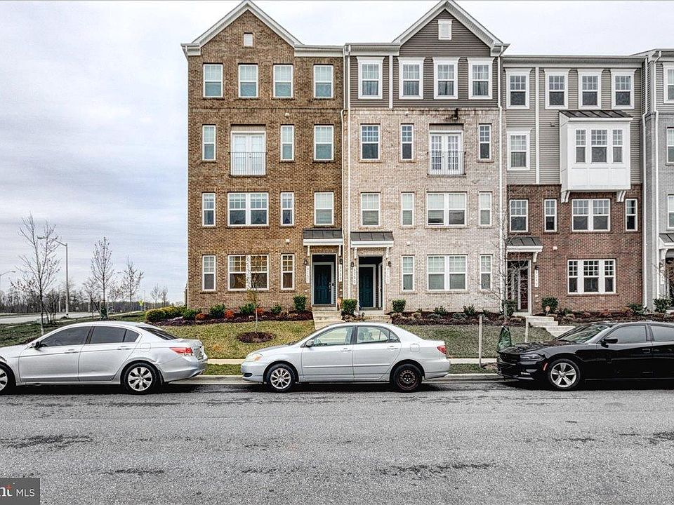 1st image of 9757 Glassy Creek Way