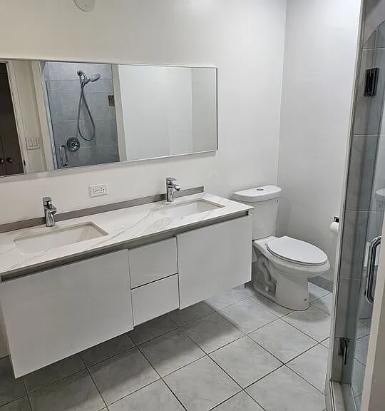 4531 Van Nuys Blvd — Photo 8