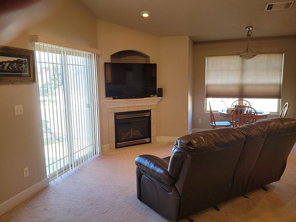 2nd image of 5775 W 29th St Unit 310
