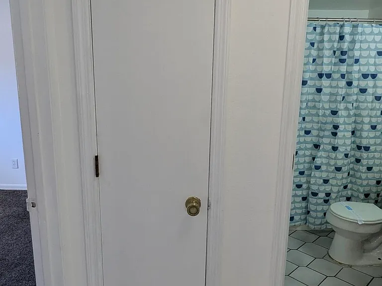 1606 University Ln #1403 — Photo 16