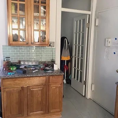 Rented by East Village Rentals and Sales | media 18