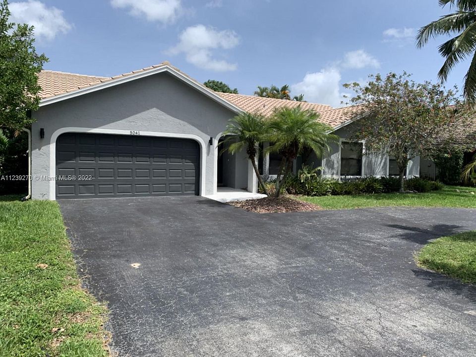 1st image of 5041 NW 64th Dr #1