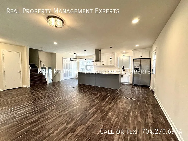 900 Tally Ho Ct — Photo 6