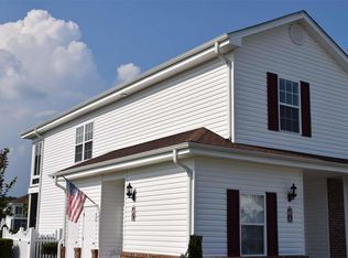 8855 Radcliff Dr #45C, Calabash, NC 28467