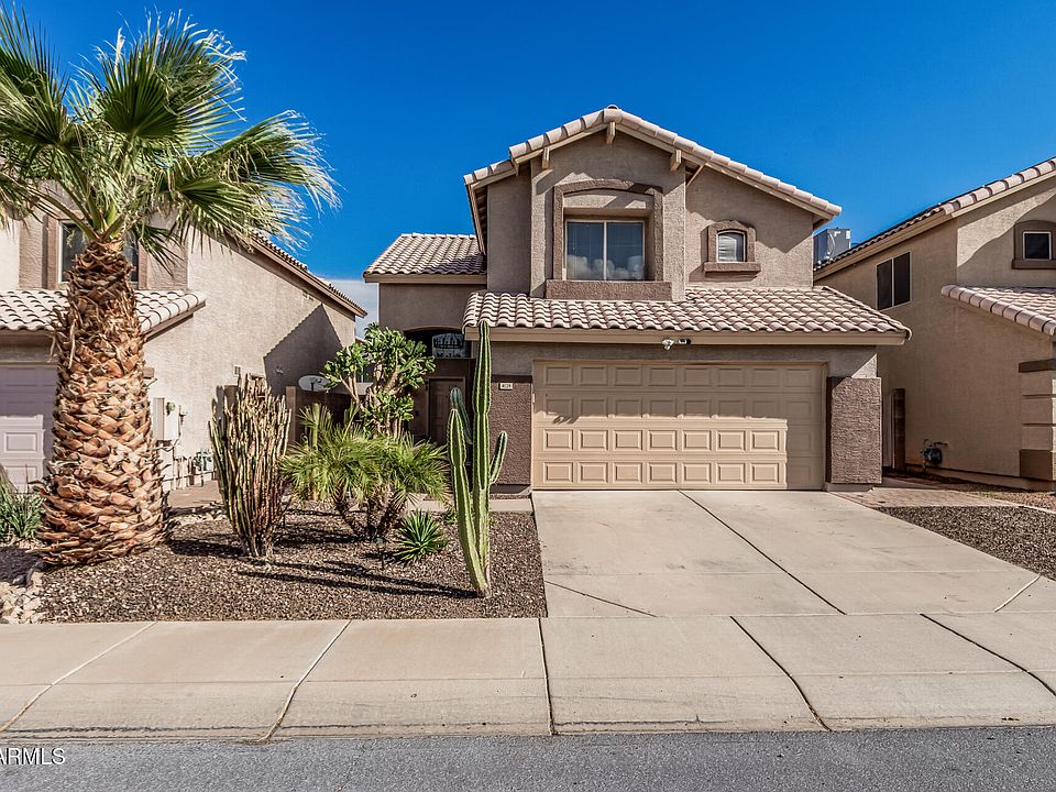 1st image of 4128 E COOLBROOK Avenue