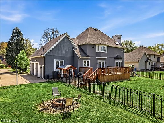 5th image of 5758 Logan Arms Dr