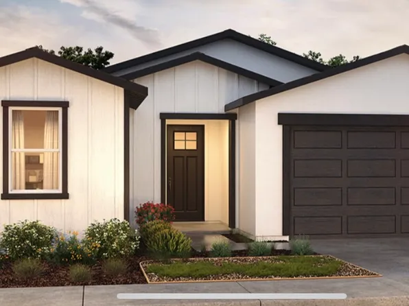 7023 Jewel Cave Ct, Bakersfield, CA 93313