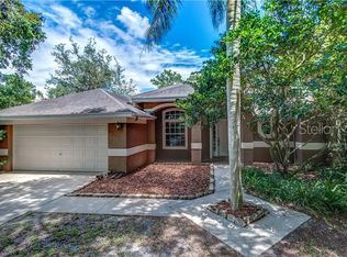164 Franklin Rd, Lake Mary, FL 32746