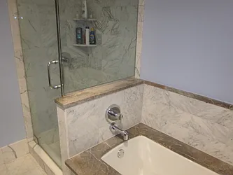 Rented by Empire One Realty