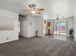 245 Meyers Ave, Henderson, NV 89015