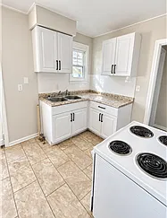 2 bed, 799 sqft, $1,350 — Photo 3