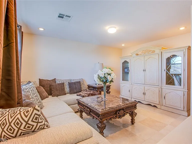 8808 Tierra Hope Ct — Photo 20