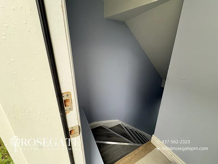260 Bethune Ave #2 — Photo 6