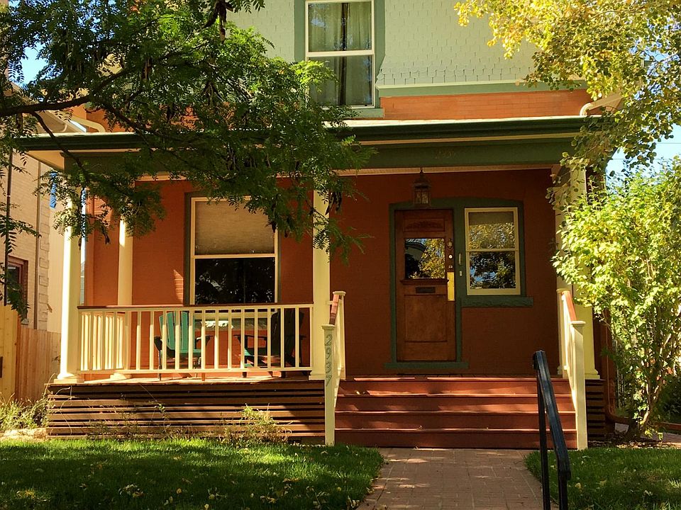 1st image of 2937 N Gaylord St
