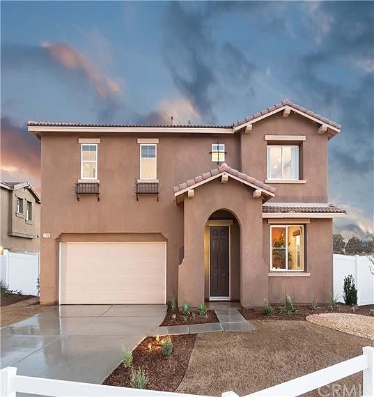 1st image of 27797 Owen Dr