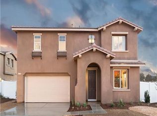 27797 Owen Dr, Moreno Valley, CA 92555