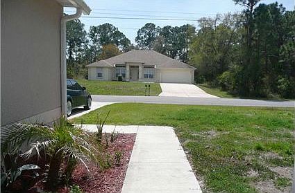 2nd image of 2770 Talleyrand Ave