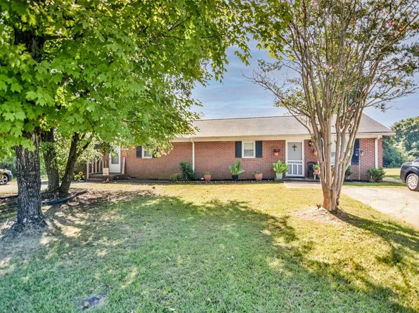 2004 & 2008 E Lee Rd, Taylors, SC 29687