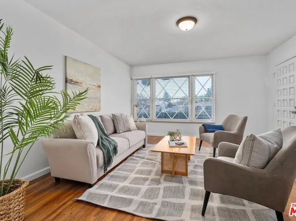 1049 Newhill St, Glendora, CA 91741