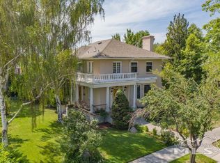 546 Ridge St, Reno, NV 89501