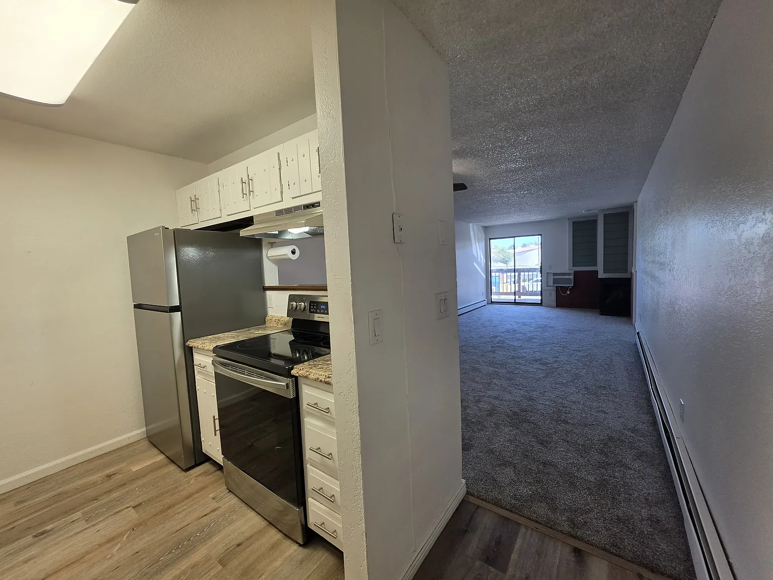 125 Franklin Ave — Photo 4