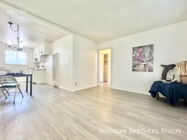 18545 Burbank Blvd APT 20, Tarzana, CA 91356