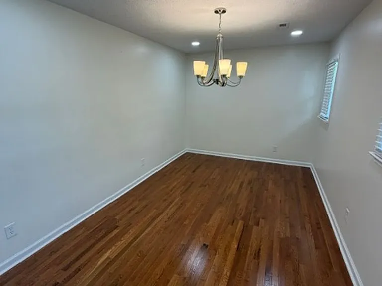 2903 Anne St — Photo 15