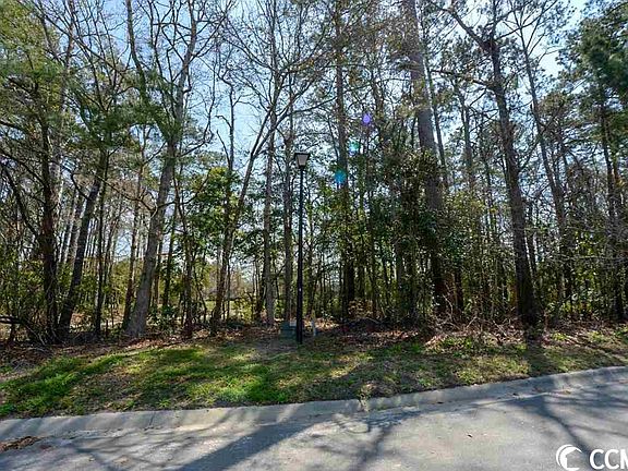 4th image of 3304 Hermitage Dr. Lot 16