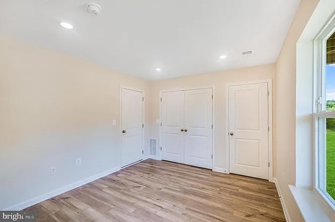 68 Gray Silver Rd — Photo 6
