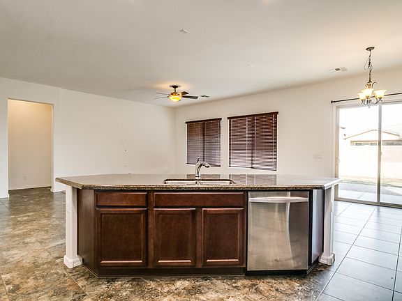 5th image of 19348 W Colter St