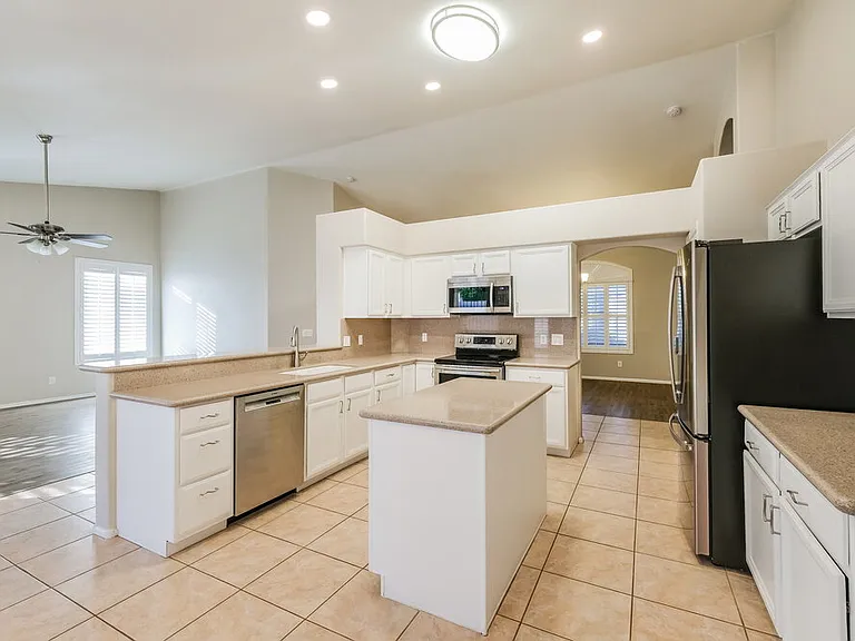 7064 E Lobo Ave — Photo 8
