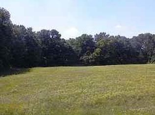575 East, Shelbyville, IN 46176