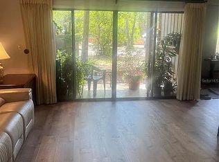 112 Crown Oaks Way, Longwood, FL 32779