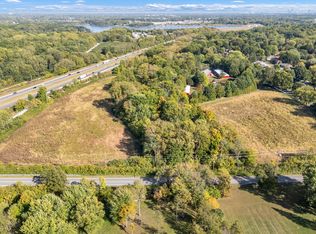 4080 Tansel Rd, Indianapolis, IN 46234