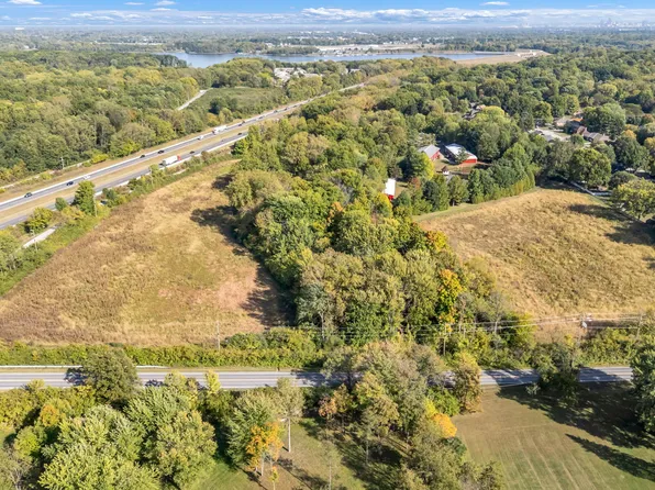 4080 Tansel Rd, Indianapolis, IN 46234