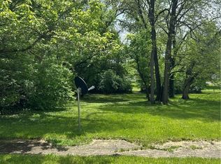 0 E Market St, Xenia, OH 45385