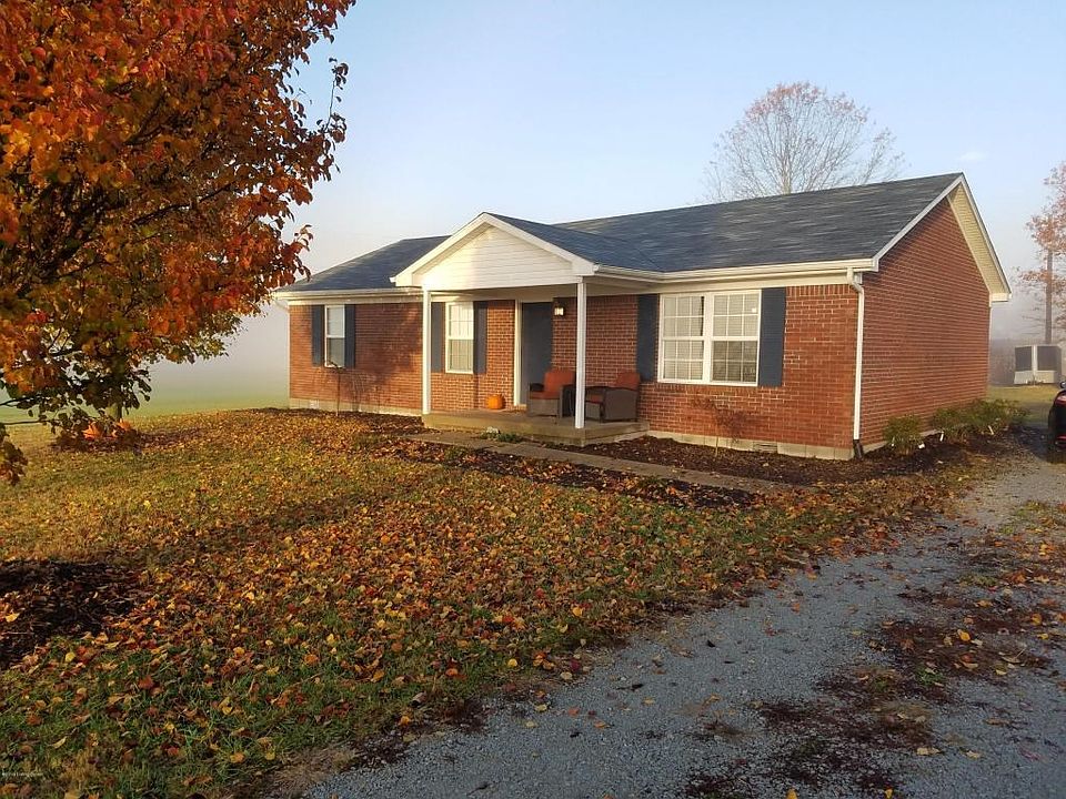 44 White Oak Dr.