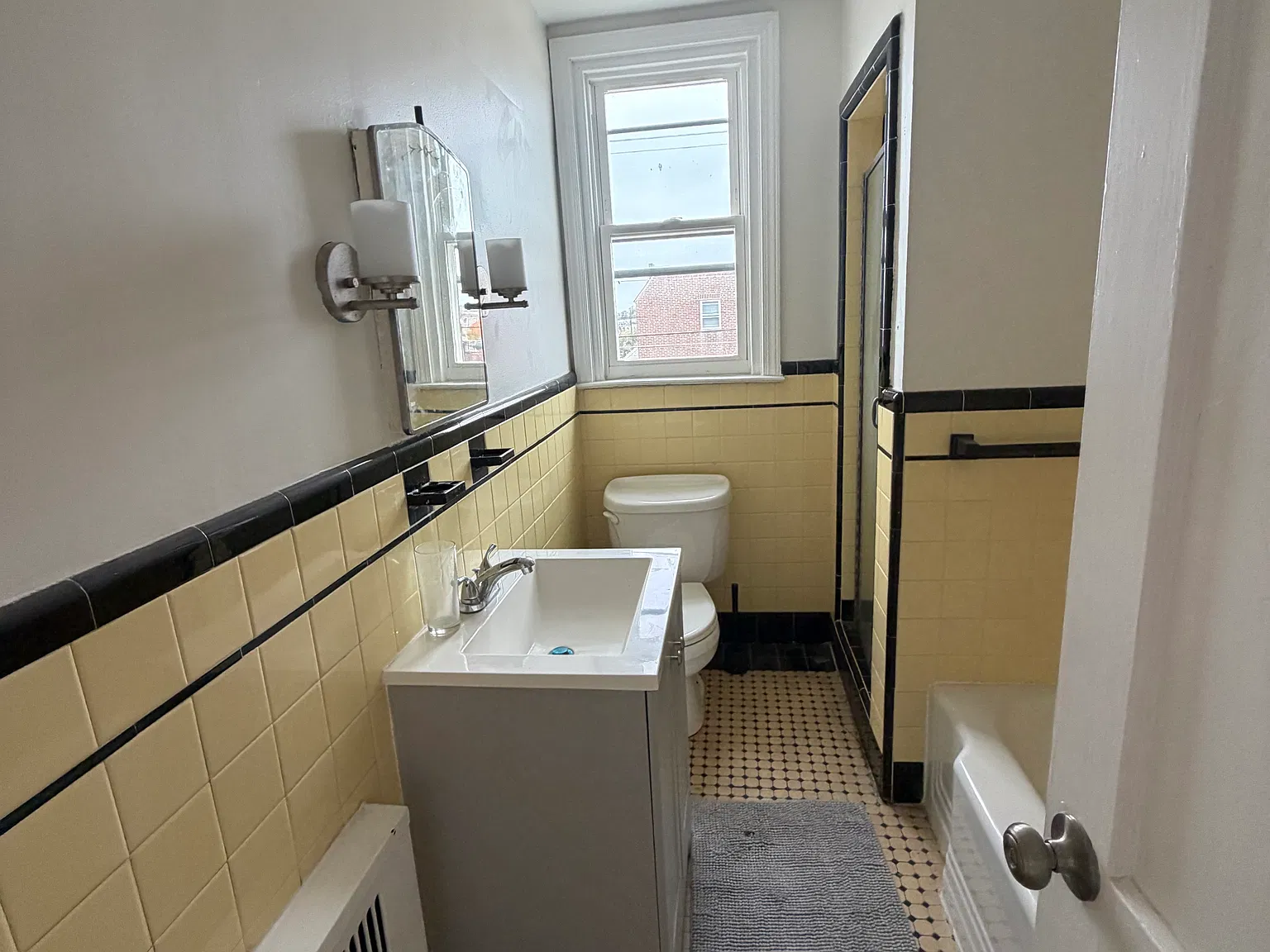 1 bed, 650 sqft, $1,250 — Photo 4