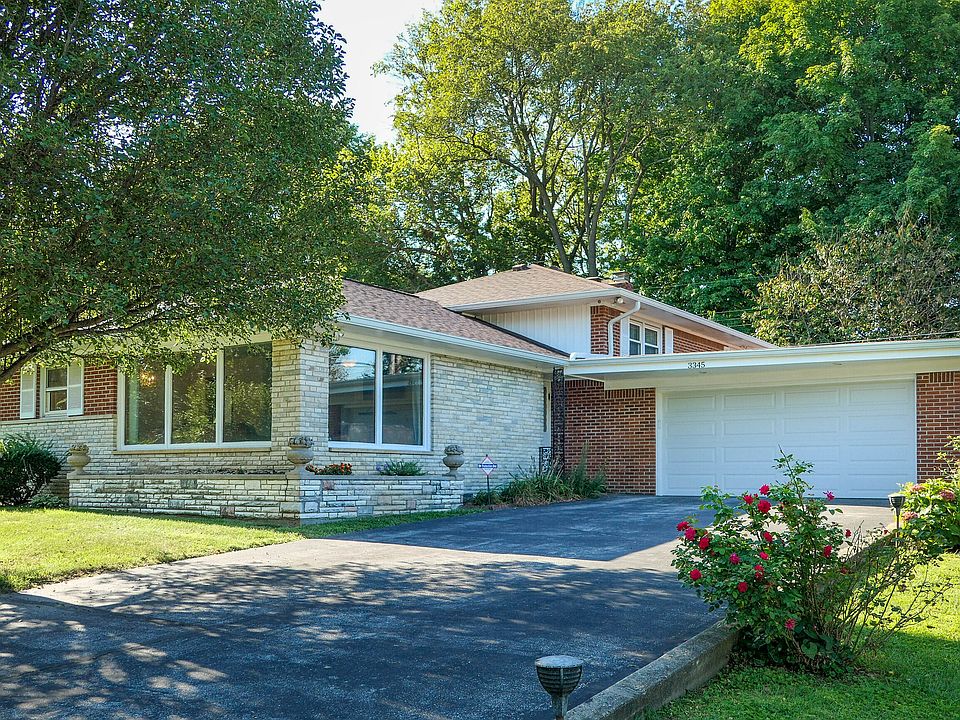 1st image of 3345 Hillcrest Dr
