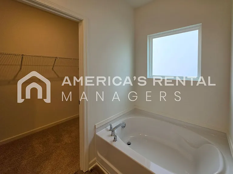 516 Way Station Pl — Photo 37