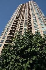 1st image of 400 N Lasalle St #4508