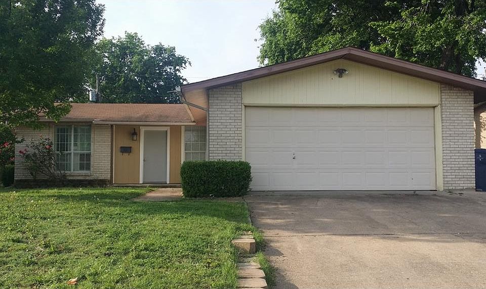 1st image of 3618 Cherry Hill Ln