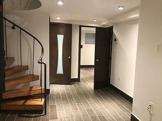 Rented by Compass | media 29