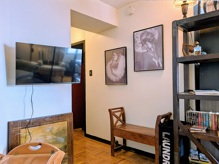 1801 Clydesdale Pl NW #521 — Photo 11