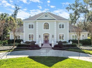 1879 Arlington Ct, Longwood, FL 32779