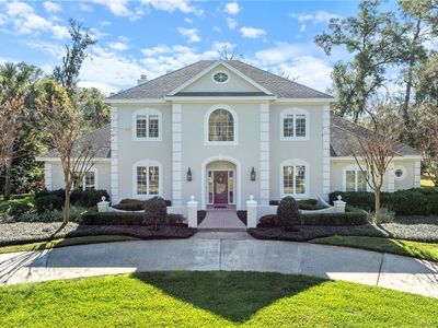 1879 Arlington Ct, Longwood, FL, 32779