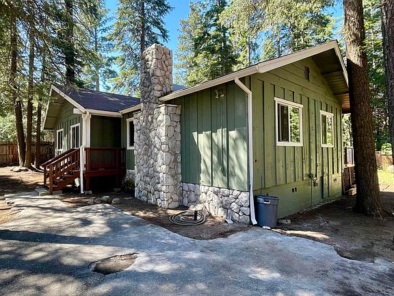 2nd image of 3869 Mary Ann Ln