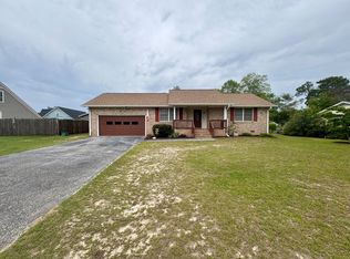 930 Laurel Rd, Lexington, SC 29073